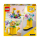 LEGO Creator 3 w 1 Kwiaty w konewce 31149 - 1203578 - zdjęcie 7